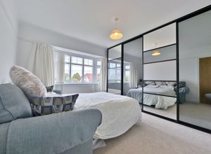 Photo 23- click for photo gallery